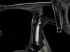 Trek Emonda SLR 6 AXS 62 Dark Prismatic/Trek Black