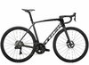 Trek Emonda SLR 9 47 Dark Prismatic/Trek Black