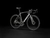 Trek Emonda SLR 9 52 Dark Prismatic/Trek Black