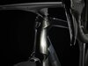 Trek Emonda SLR 9 52 Dark Prismatic/Trek Black