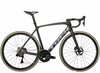 Trek Emonda SLR 9 56 Dark Prismatic/Trek Black