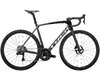 Trek Emonda SLR 9 62 Dark Prismatic/Trek Black