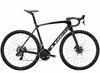 Trek Emonda SLR 7 AXS 47 Dark Prismatic/Trek Black