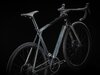 Trek Emonda SLR 7 AXS 47 Dark Prismatic/Trek Black