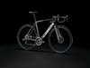 Trek Emonda SLR 9 AXS 62 Dark Prismatic/Trek Black