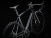 Trek Emonda SLR 9 AXS 62 Dark Prismatic/Trek Black