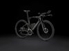 Trek Speed Concept SLR 6 AXS L Deep Smoke/Gloss Black