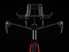 Trek Speed Concept SLR 6 AXS M Viper Red/Trek Black