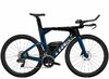 Trek Speed Concept SLR 6 AXS L Mulsanne Blue/Trek Black