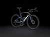 Trek Speed Concept SLR 6 AXS XL Mulsanne Blue/Trek Blac