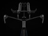 Trek Speed Concept SLR 6 AXS XL Mulsanne Blue/Trek Blac