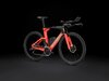 Trek Speed Concept SLR 6 AXS M Radioactive Coral/Trek B