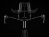 Trek Speed Concept SLR 7 AXS M Deep Smoke/Gloss Trek Bl