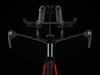 Trek Speed Concept SLR 7 AXS S Viper Red/Trek Black