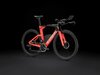 Trek Speed Concept SLR 7 AXS M Radioactive Coral/Trek B