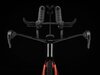 Trek Speed Concept SLR 7 AXS M Radioactive Coral/Trek B