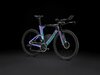 Trek Speed Concept SLR 7 AXS M Emerald Iris/Trek Black