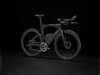 Trek Speed Concept SLR 9 AXS S Deep Smoke/Gloss Trek Bl