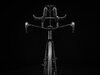 Trek Speed Concept SLR 9 AXS S Deep Smoke/Gloss Trek Bl