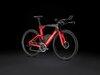 Trek Speed Concept SLR 9 AXS L Viper Red/Trek Black