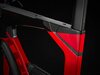 Trek Speed Concept SLR 9 AXS L Viper Red/Trek Black