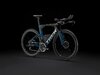 Trek Speed Concept SLR 9 AXS M Mulsanne Blue/Trek Black