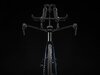 Trek Speed Concept SLR 9 AXS M Mulsanne Blue/Trek Black