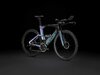 Trek Speed Concept SLR 9 AXS S Emerald Iris/Trek Black