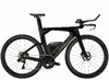 Trek Speed Concept SLR 9 S Deep Smoke/Gloss Trek Black