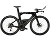 Trek Speed Concept SLR 9 XL Deep Smoke/Gloss Trek Black