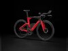 Trek Speed Concept SLR 9 M Viper Red/Trek Black