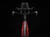 Trek Speed Concept SLR 9 M Viper Red/Trek Black