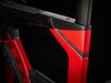 Trek Speed Concept SLR 9 M Viper Red/Trek Black