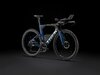 Trek Speed Concept SLR 9 L Mulsanne Blue/Trek Black