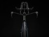 Trek Speed Concept SLR 9 L Mulsanne Blue/Trek Black