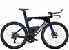 Trek Speed Concept SLR 9 XL Mulsanne Blue/Trek Black