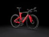 Trek Speed Concept SLR 9 XL Radioactive Coral/Trek Blac