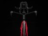 Trek Speed Concept SLR 9 XL Radioactive Coral/Trek Blac