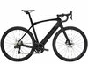 Trek Domane+ LT 7 52 Dnister Black