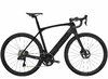 Trek Domane+ LT 9 EU 50 Dnister Black