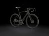 Trek Domane+ LT 9 EU 60 Dnister Black