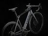 Trek Domane+ LT 9 EU 60 Dnister Black