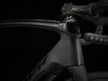 Trek Domane+ LT 9 EU 60 Dnister Black