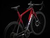 Trek Domane+ LT 9 EU 52 Rage Red to Deep Dark Blue Fade