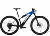 Trek E-Cal 9.8 GX AXS EU M 29 NavySmoke/Wht