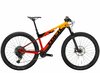 Trek E-Cal 9.8 GX AXS EU S 29 Marigold/Red/Blk