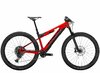 Trek E-Cal 9.8 GX EU S 29 Gloss Radioactive Red/Matte B