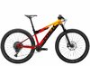 Trek E-Cal 9.8 GX EU S 29 Marigold/Radioactive Red/Blac