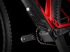 Trek E-Cal 9.8 GX EU L 29 Marigold/Radioactive Red/Blac