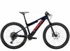 Trek E-Cal 9.8 GX EU S 29 Blue Smoke/Radioactive Coral